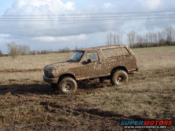 muddin-139.jpg 