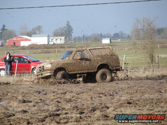 muddin-142.jpg 