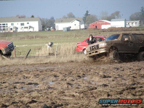 muddin-143.jpg 