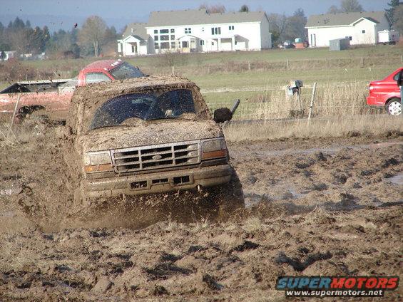 muddin-147.jpg 