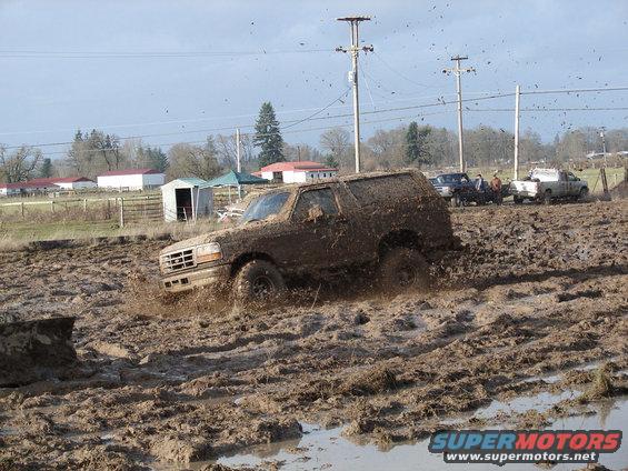 muddin-148.jpg 