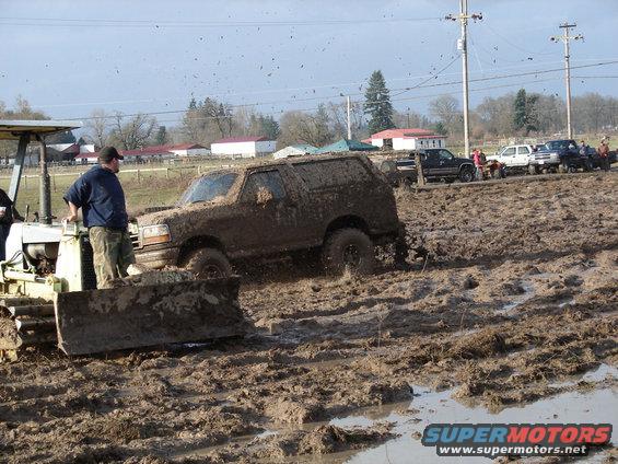 muddin-149.jpg 
