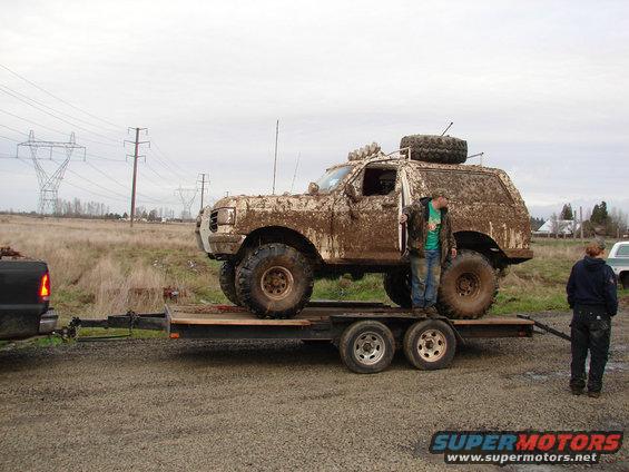muddin-152.jpg 
