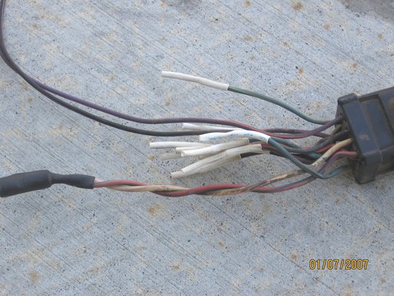 plugtrimmed.jpg 