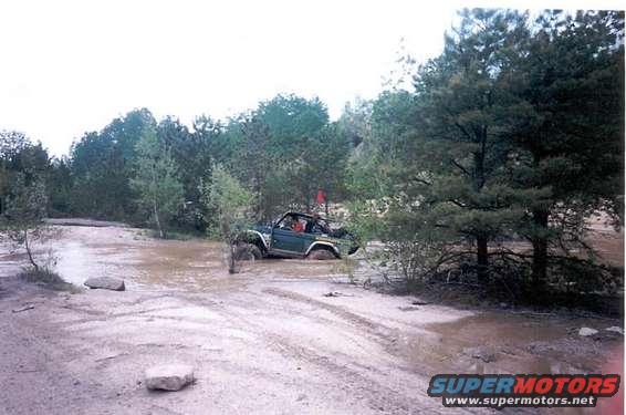 another_b.jpg heres another sweet bronco we saw there