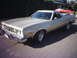 1973 Ford Ranchero