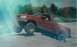 2001 Ford F-150 - Air Ford