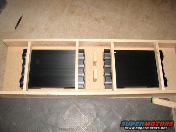 amp-install-007.jpg back view
