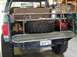 1989 Ford Bronco