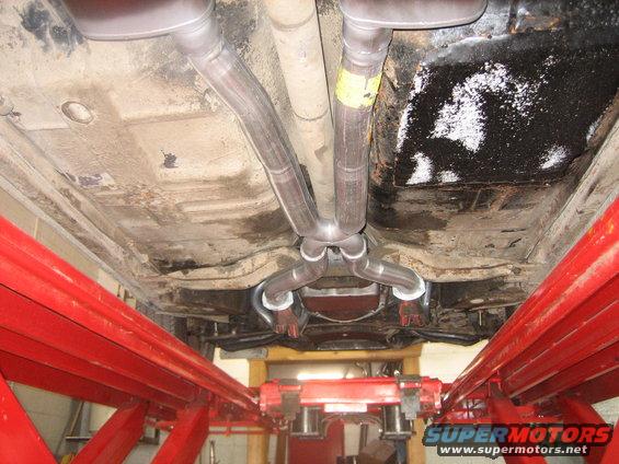 76-ranchero-exhaust-1.jpg 