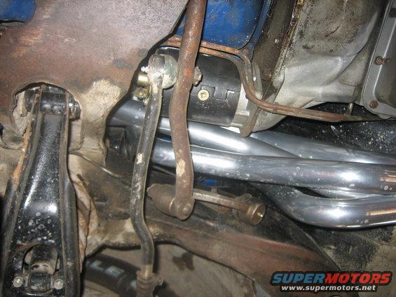 76-ranchero-exhaust-3.jpg 
