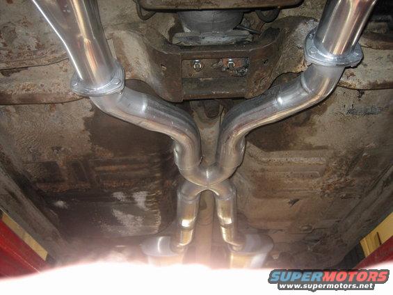 76-ranchero-exhaust-4.jpg 