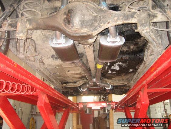 76-ranchero-exhaust-6.jpg 
