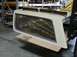 1989 Ford Bronco - Excellent condition