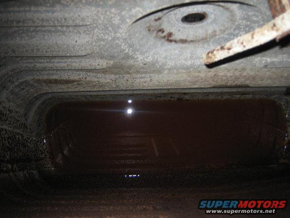 inside-old-gas-tank-3.jpg 