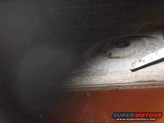 inside-old-gas-tank.jpg 