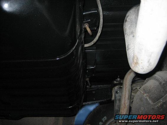 new-gas-tank-10.jpg 
