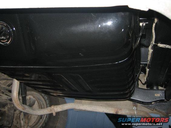 new-gas-tank-3.jpg 