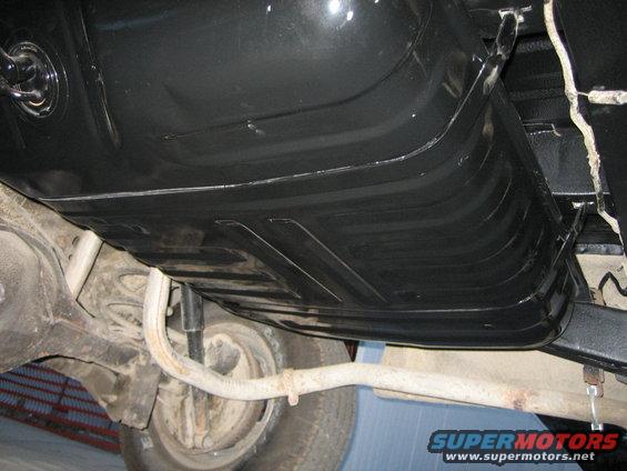 new-gas-tank-4.jpg 