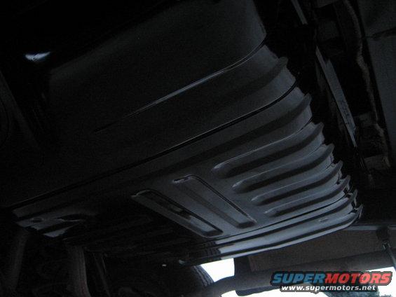 new-gas-tank-6.jpg 