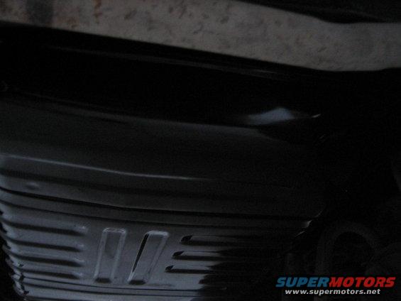new-gas-tank-8.jpg 