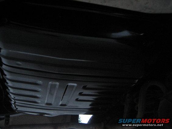 new-gas-tank-9.jpg 
