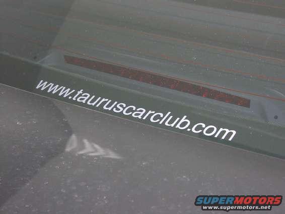 rear20window.jpg rear window decal