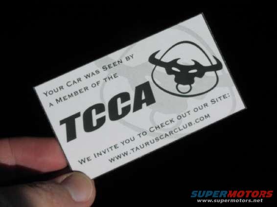 tcca20card.jpg tcca invite