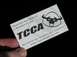 2002 Ford Taurus - tcca invite