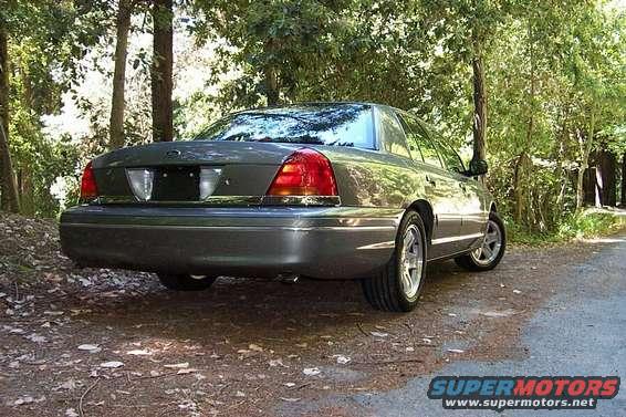 my_pictures.jpg 580 miles in Santa Cruz Hills, CA -