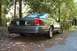 2002 Ford Crown Victoria - 580 miles in Santa Cruz Hills, CA -