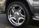 2000 Ford Excursion