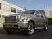 2000 Ford Excursion