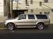 2000 Ford Excursion