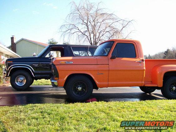 lariat-and-bump-1-resize.jpg 50