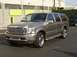 2000 Ford Excursion