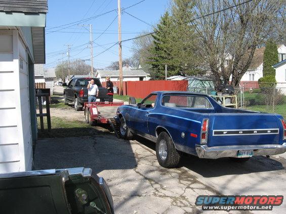 76-ranchero-30.jpg