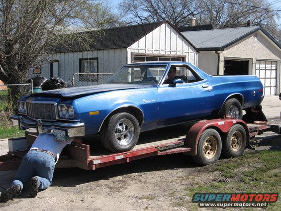 76-ranchero-33.jpg
