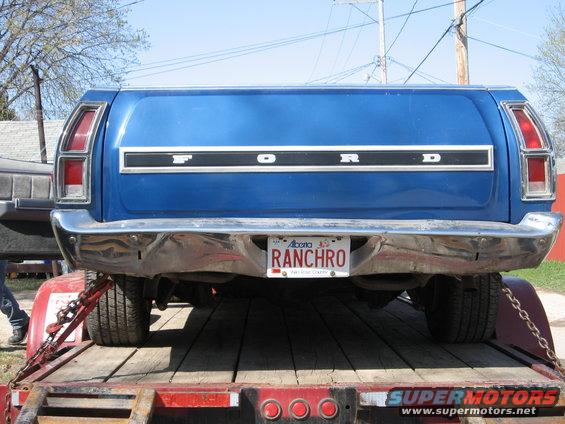 76-ranchero-36.jpg 