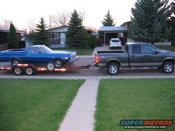 76-ranchero-37.jpg 