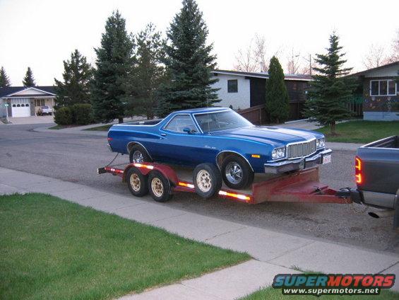 76-ranchero-38.jpg 