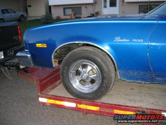 76-ranchero-43.jpg 