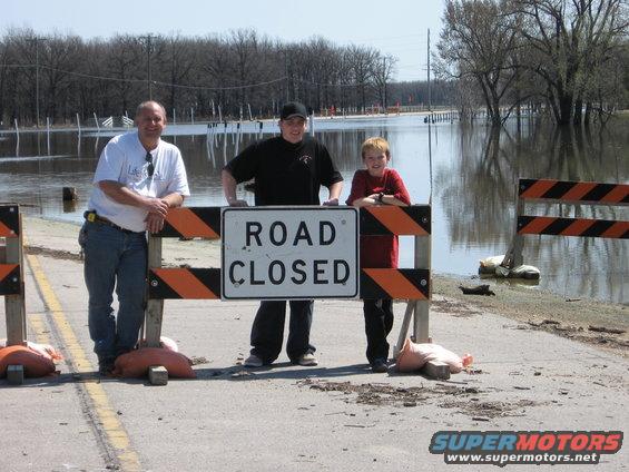 winnipeg-flood.jpg 