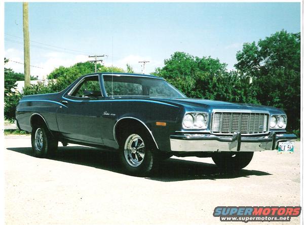 76-ranchero.jpg 