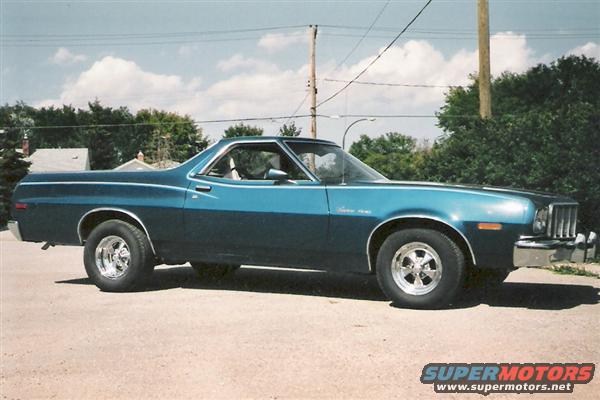 76-ranchero1.jpg 