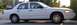 2003 Ford Crown Victoria