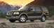2003 Ford Expedition &ldquo;2003 Ford Expedition&rdquo;