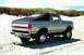 1992 Ford Bronco