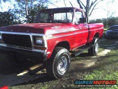 newtruck6.jpg 