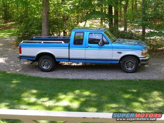 p4290421.jpg My Truck